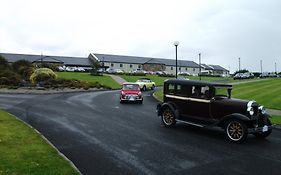 Broadhaven Bay Hotel